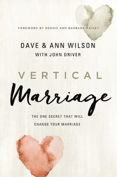 vertical-marriage-449284-1