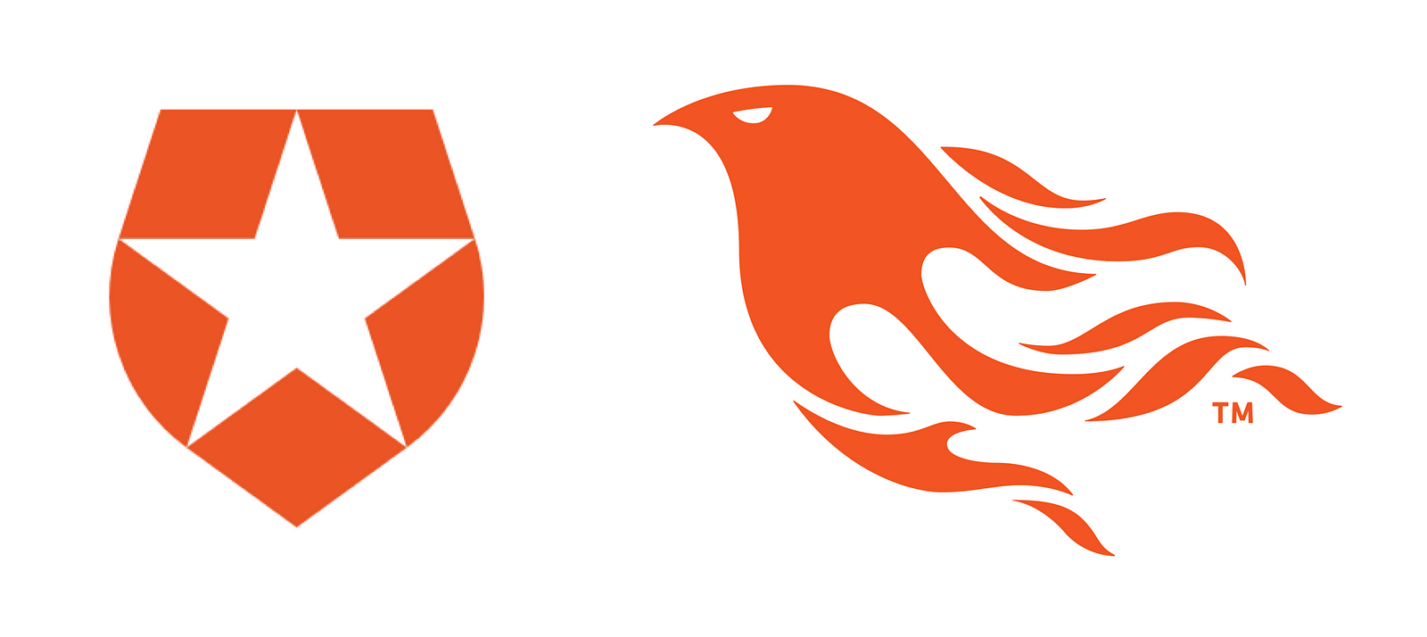 phoenix-auth0