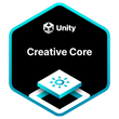 Unity Creative Core