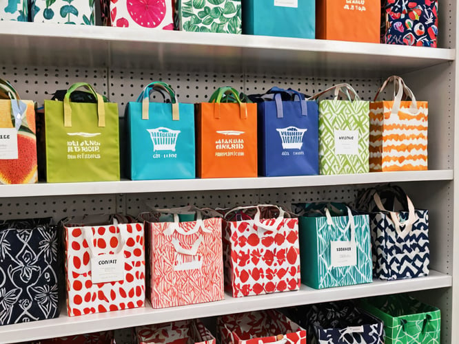 reusable-shopping-bags-1