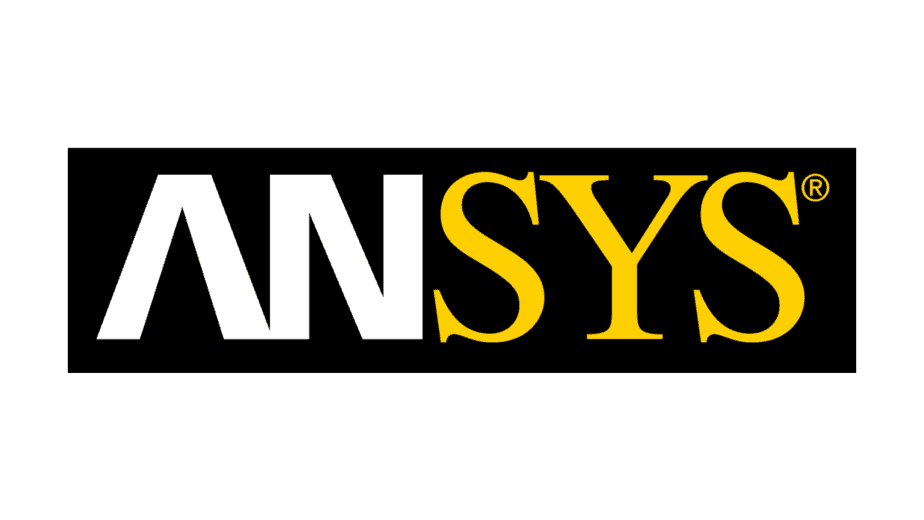 ANSYS