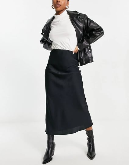 asos-design-bias-cut-satin-midi-skirt-in-black-1