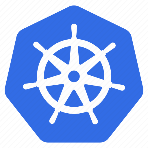 Kubernetes