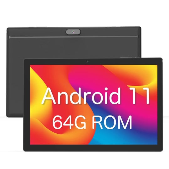 android-tablet-10-inch-tablet-64gb-storage-tablets-android-11-tablet-512gb-expand-8mp-camera-quad-co-1