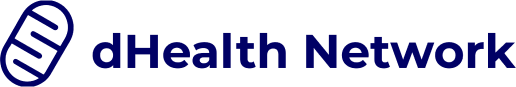 dhealth-logo