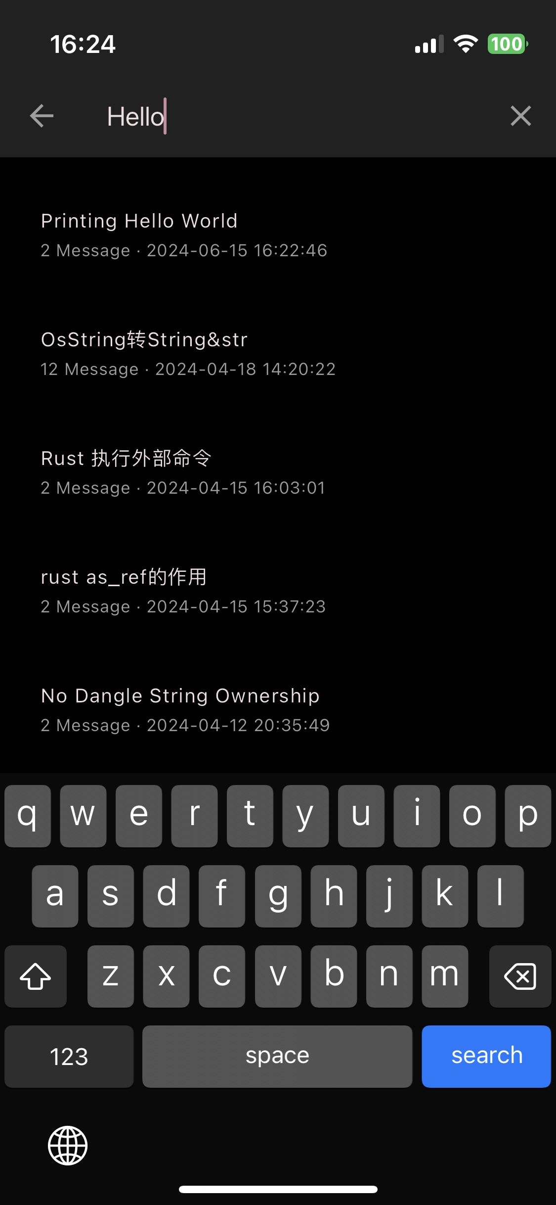 flutter-gpt-box-openai-api-ai