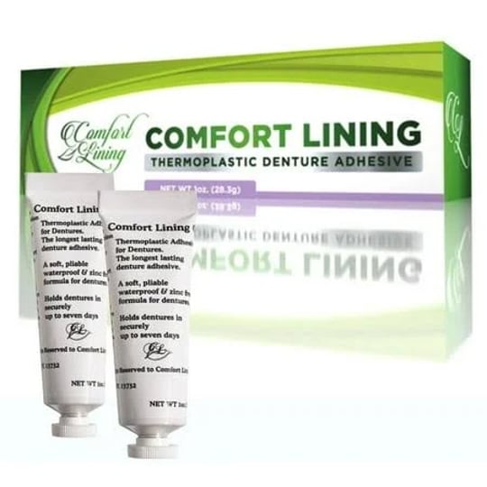 comfort-lining-thermoplastic-denture-adhesive-2-pack-1