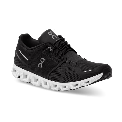 on-cloud-5-9-black-white-mens-1