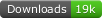 PSGallery Downloads