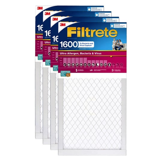 filtrete-ultra-allergen-2x-bacteria-and-virus-filter-25-in-x-25-in-filter-1