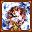 Safer Sephiroth