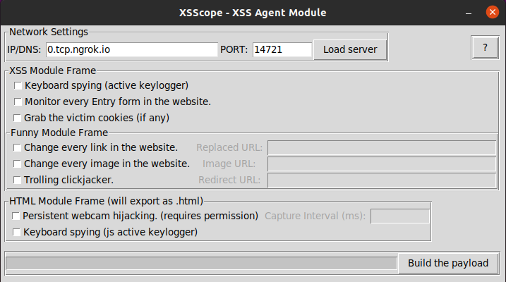 XSScope_in_action2