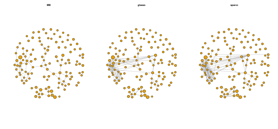 plot of chunk unnamed-chunk-8