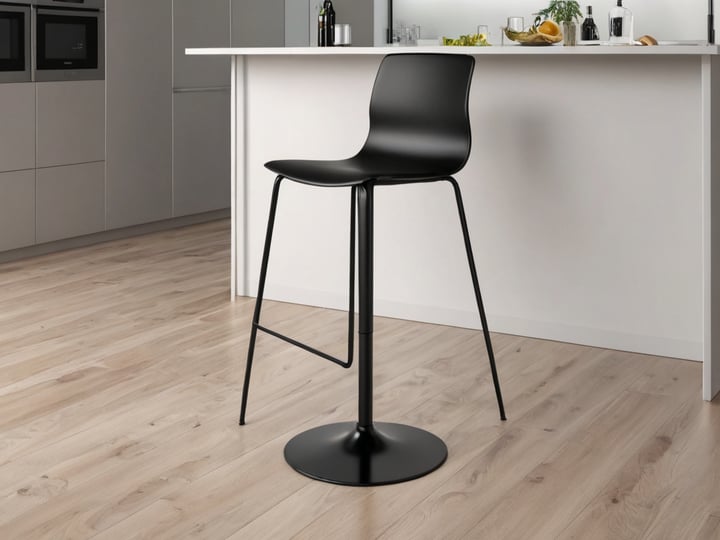 Barstool-Height-3