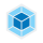 Webpack