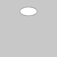 https://cdn.rawgit.com/esperanc/pyprocessing/wiki/Tutorial.figs/ex5.jpg