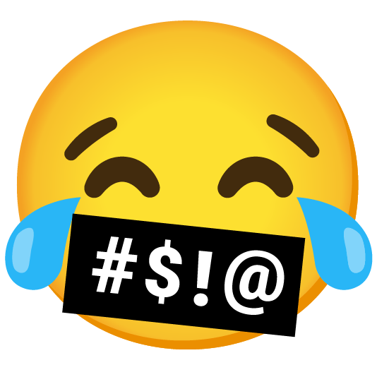 emoji