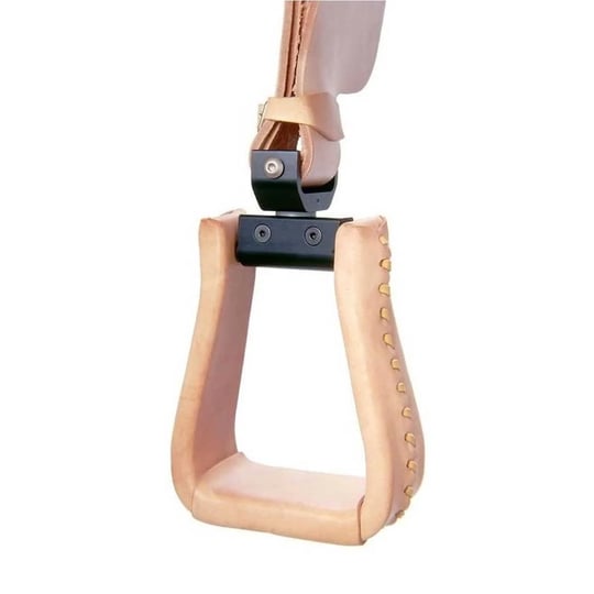 tough-1-swivel-lock-stirrup-system-1