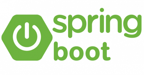 SpringBoot