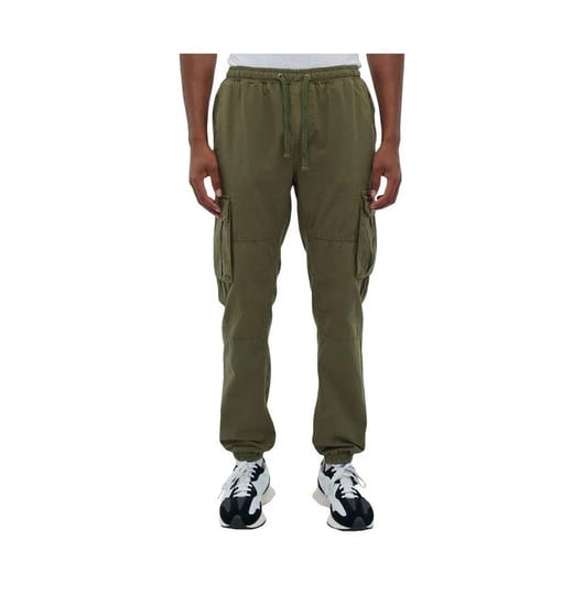 bench-dna-devvie-cargo-joggers-lt-khaki-1