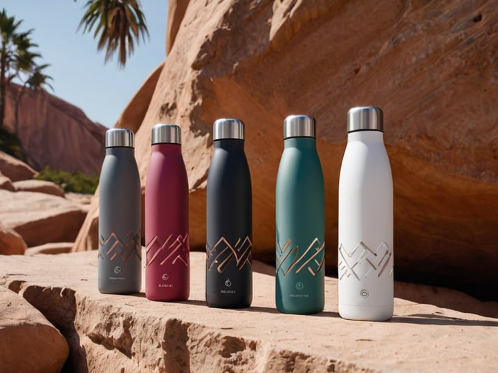 Travel Water Bottles-5