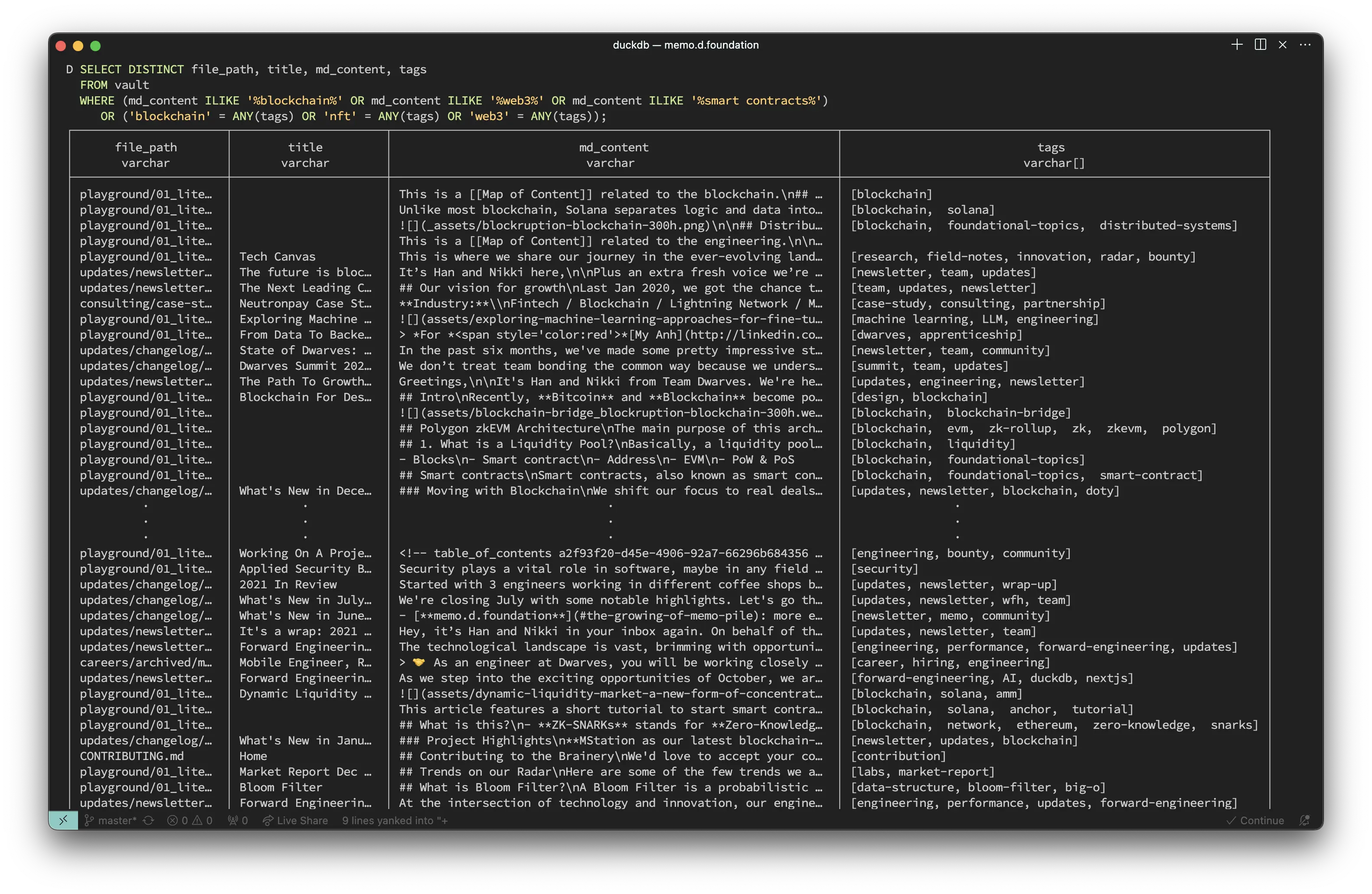 assets/building-llm-powered-tools-with-dify-sql-sorcerer-test-duckdb.webp