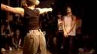 BITTER BOX SISTERS vs せいじとカエ  Super Friday 9 21 