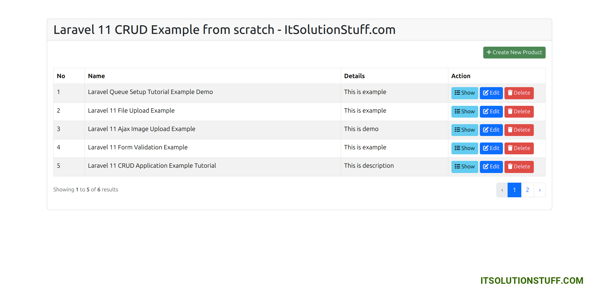 laravel-11-crud-example