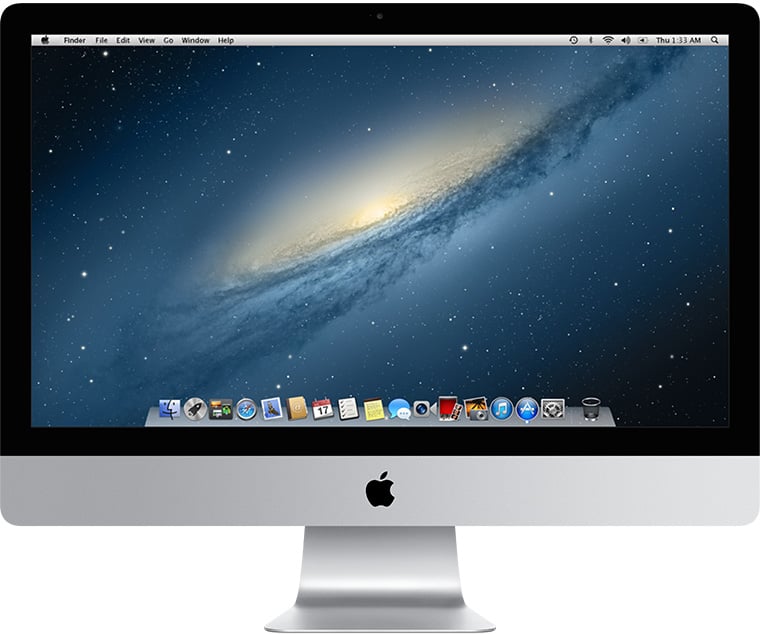 iMac215InchLate2012