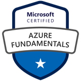 microsoft-certified-azure-fundamentals