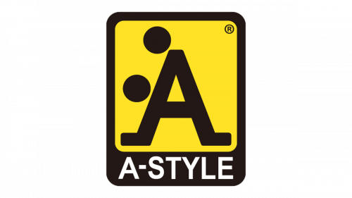 Astyle