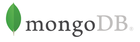 MongoDB