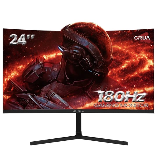 crua-24-165hz-180hz-curved-gaming-monitor-fhd-1080p-frameless-computer-monitor-amd-freesync-low-moti-1