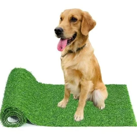 artificial-grass-indoor-outdoor-turf-rug-dog-potty-grass-mat-with-drainage-holes-fake-grass-for-lawn-1