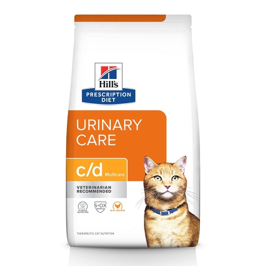 hills-prescription-diet-c-d-mulitcare-with-chicken-urinary-tract-health-dry-cat-food-4lb-bag-1