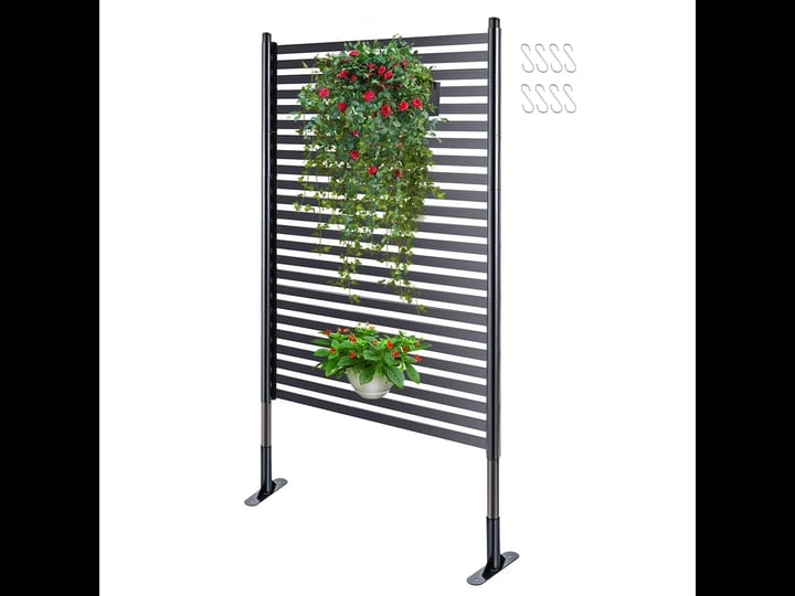 tecspace-3ft-w-x-5ft-h-outdoor-privacy-screens-pe-galvanised-steel-pipes-with-uv-rust-resistant-coat-1