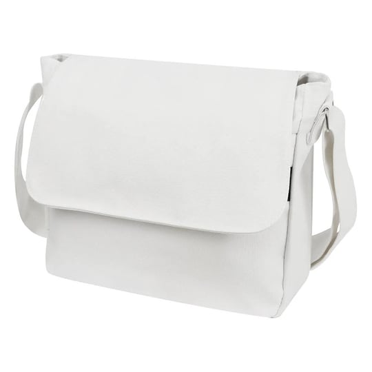 toptie-classic-canvas-messenger-bag-white-canvas-shoulder-bag-side-bag-for-men-and-women-adult-unise-1