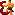 U+26CE, U+FE037