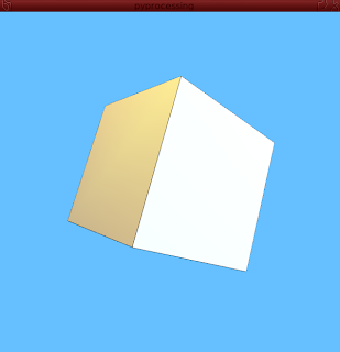 arcball.png