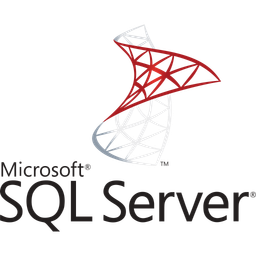 PL/SQL
