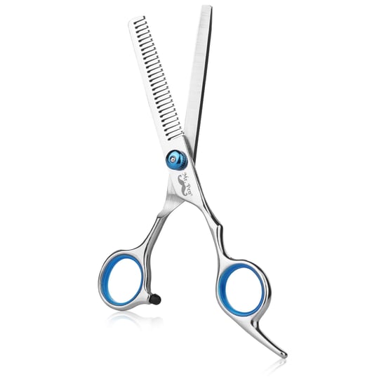 mr-pen-thinning-scissors-for-cutting-hair-thinning-shears-hair-thinning-scissors-texturizing-scissor-1