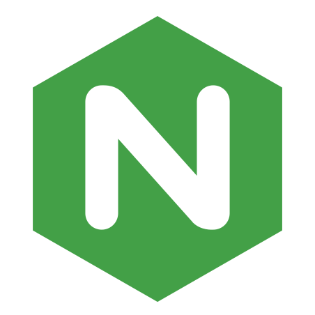 Nginx