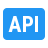 OpenAPI