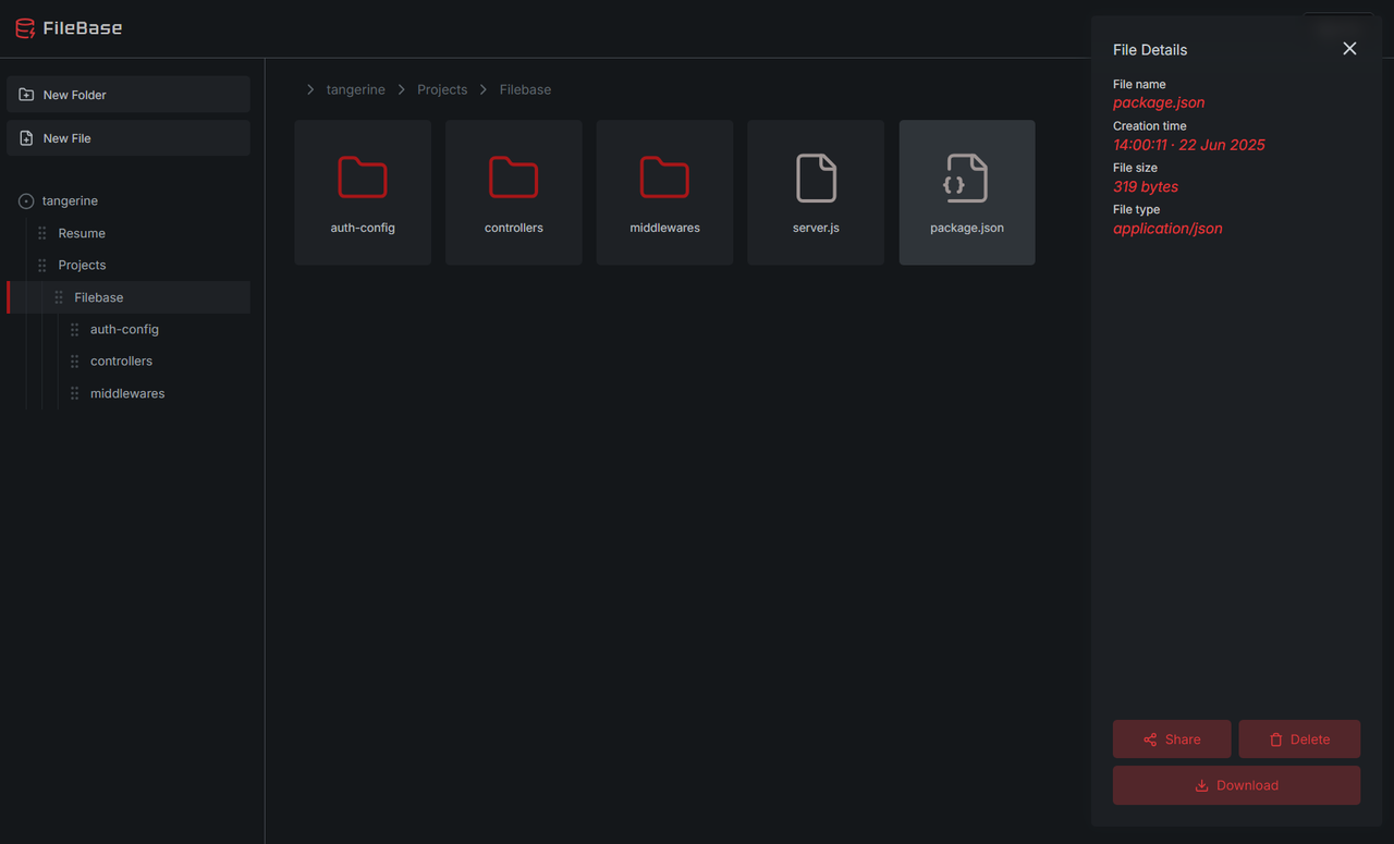 file-base-1.png