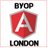 AngularJS BYOP