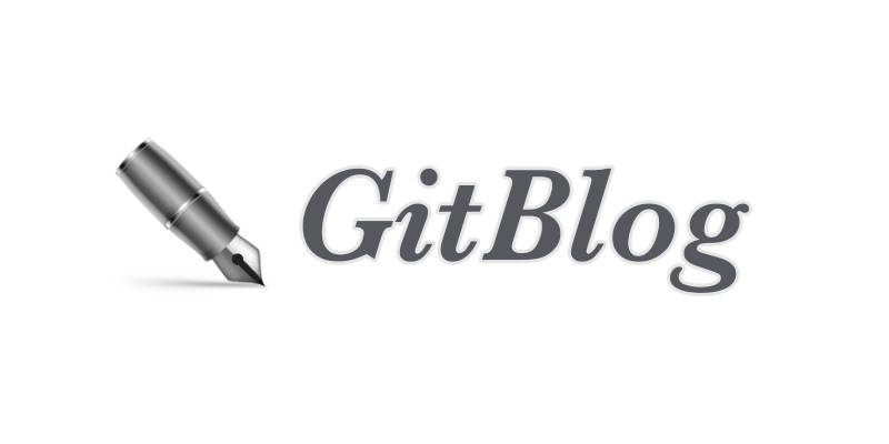 GitBlog