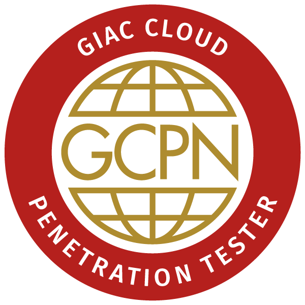 GCPN