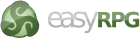 EasyRPG Player Logo