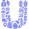 UFarmer ERP