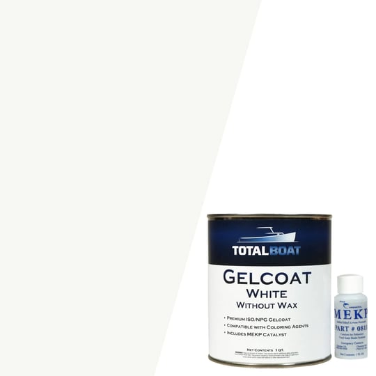 totalboat-fiberglass-gelcoat-for-boats-and-rvs-white-no-wax-quart-kit-1